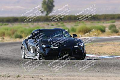 media/Oct-04-2025-OnGrid (Sat) [[44bd565ffa]]/Purple Group/Sunrise/